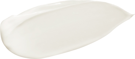 Aveda Botanical Repair™ Intensive Strengthening Masque Rich tiefenwirksame nährende Maske