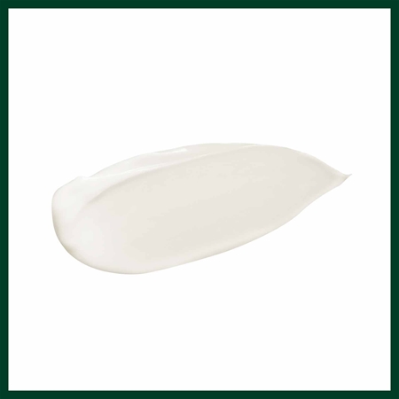 Aveda Botanical Repair™ Intensive Strengthening Masque Rich deep nourishing mask