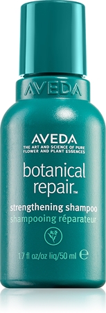Aveda Botanical Repair™ Strengthening Shampoo зміцнюючий шампунь для пошкодженого волосся