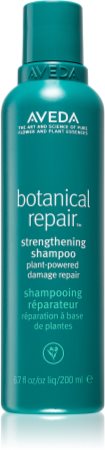 Aveda Botanical Repair™ Strengthening Shampoo shampoing fortifiant pour cheveux abîmés
