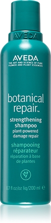 Aveda Botanical Repair™ Strengthening Shampoo strengthening shampoo for damaged hair