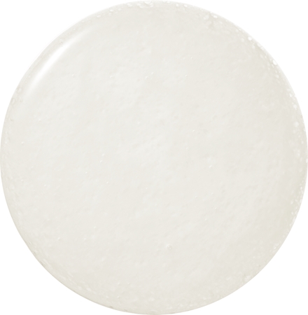 Aveda Botanical Repair™ Strengthening Shampoo strengthening shampoo for damaged hair