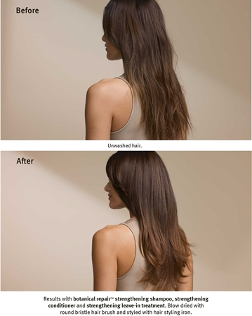 Aveda Botanical Repair™ Strengthening Conditioner stärkender Conditioner