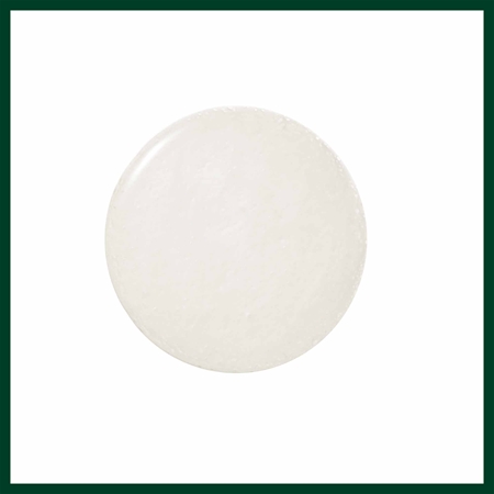 Aveda Botanical Repair™ Strengthening Shampoo Energising Shampoo for damaged hair