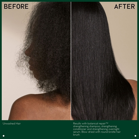 Aveda Botanical Repair™ Strengthening Shampoo Energising Shampoo for damaged hair