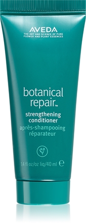 Aveda Botanical Repair™ Strengthening Conditioner erősítő kondicionáló