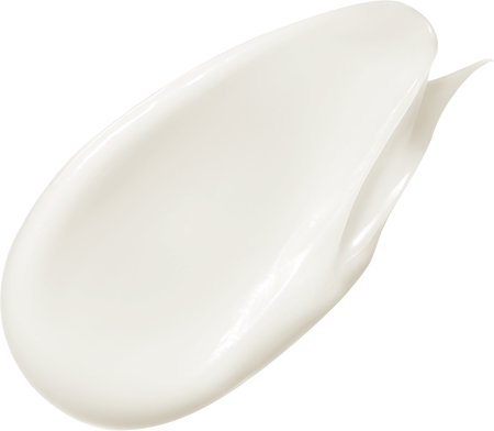 Aveda Botanical Repair™ Strengthening Conditioner stärkender Conditioner