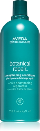 Aveda Botanical Repair™ Strengthening Conditioner stärkender Conditioner