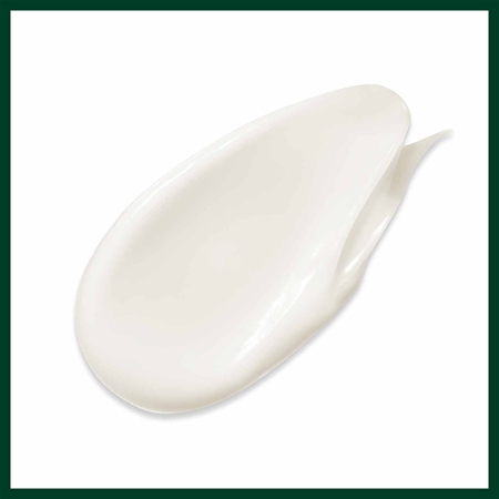 Aveda Botanical Repair™ Strengthening Conditioner δυναμωτικό μαλακτικό