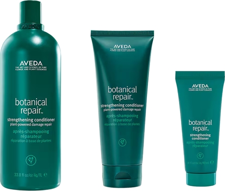 Aveda Botanical Repair™ Strengthening Conditioner posilující kondicionér