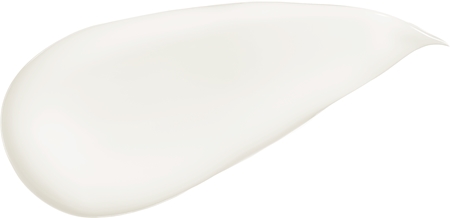 Aveda Botanical Repair™ Strengthening Leave-in Treatment зміцнюючий незмивний догляд для пошкодженого волосся