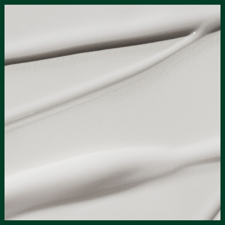 Aveda Botanical Repair™ Strengthening Leave-in Treatment Strengthening Leave-In Care for damaged hair