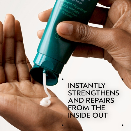 Aveda Botanical Repair™ Strengthening Leave-in Treatment Strengthening Leave-In Care for damaged hair