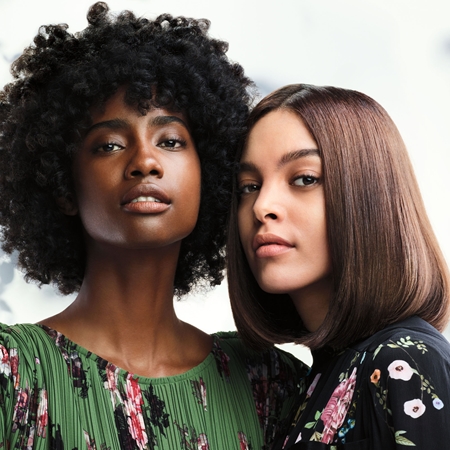 Aveda Botanical Repair™ Intensive Strengthening Masque Light máscara cremosa suave para cabelo saudável e bonito