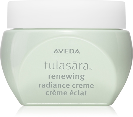 Aveda Tulasāra™ Renewing Radiance Creme κρέμα προσώπου για ενυδάτωση και λάμψη