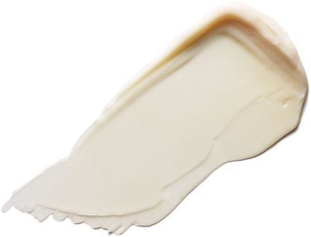Aveda Invati Advanced™ Intensive Hair & Scalp Masque maska głęboko odżywiająca