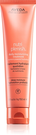 Aveda Nutriplenish™ Daily Moisturizing Treatment intenzivna vlažilna nega za lase