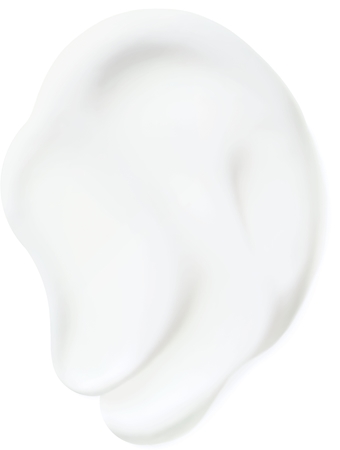 Aveda Nutriplenish™ Daily Moisturizing Treatment cuidado de hidratação intensiva para cabelo