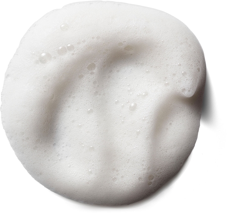 Aveda Invati Advanced™ Thickening Foam luxuriöser Volumenschaum für feines bis normales Haar