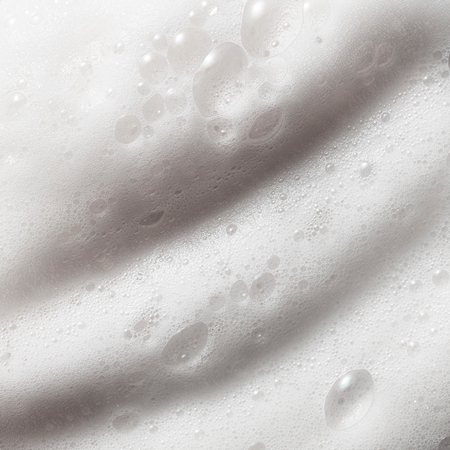 Aveda Invati Advanced™ Thickening Foam luxuriöser Volumenschaum für feines bis normales Haar