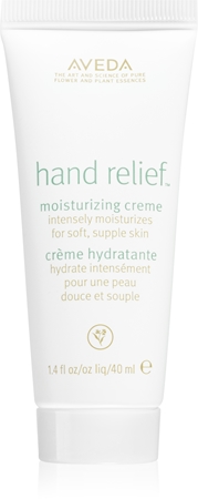 Aveda Hand Relief™ Moisturizing Creme krém na ruce hydratační