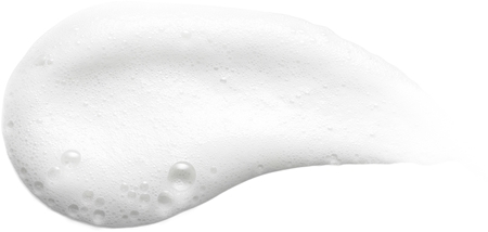 Aveda Phomollient™ Styling Foam stylingschuim voor de definitie en vorm van het kapsel voor Fijn tot Normaal Haar