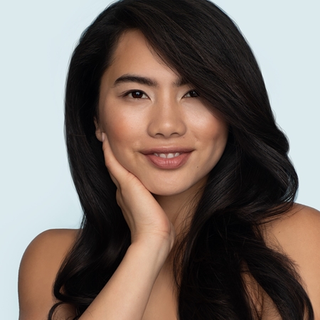 Aveda Phomollient™ Styling Foam stylingschuim voor de definitie en vorm van het kapsel voor Fijn tot Normaal Haar