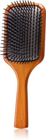 Aveda Wooden Paddle Brush lesena krtača za lase