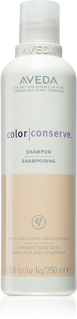 Aveda Color Conserve™ Shampoo szampon ochronny do włosów farbowanych
