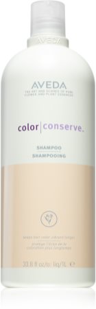 Aveda Color Conserve™ Shampoo szampon ochronny do włosów farbowanych