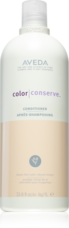 Aveda Color Conserve™ Conditioner προστατευτικό μαλακτικό για βαμμένα μαλλιά
