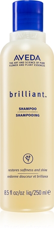 Aveda Brilliant™ Shampoo szampon do włosów rozjaśnianych