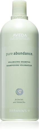 Aveda Pure Abundance™ Volumizing Shampoo Volüümšampoon õhukestele juustele