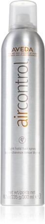 Aveda Air Control™ Light Hold Hair Spray light-hold hairspray