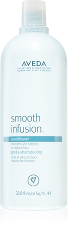 Aveda Smooth Infusion™ Conditioner après-shampoing hydratant et lissant