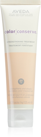 Aveda Color Conserve™ Strengthening Treatment Versterkende Verzorging voor Gekleurd Haar