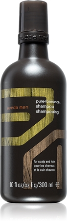 Aveda Men Pure - Formance™ Shampoo Shampoo für Männer