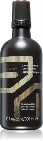 Aveda Men Pure - Formance™ Conditioner après-shampoing pour cheveux
