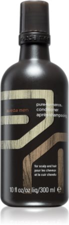Aveda Men Pure - Formance™ Conditioner κοντίσιονερ για τα μαλλιά