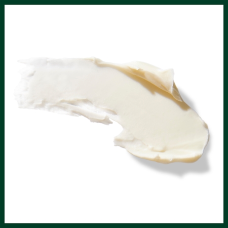 Aveda Men Pure - Formance™ Grooming Clay blato za modeling za učvršćivanje i oblik