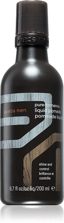 Aveda Men Pure - Formance™ Liquid Pomade Haarpomade