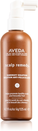 Aveda Scalp Remedy™ Dandruff Solution spray per capelli contro la forfora