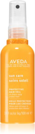 Aveda Sun Care Protective Hair Veil spray resistente al agua para cabello maltratado por el sol