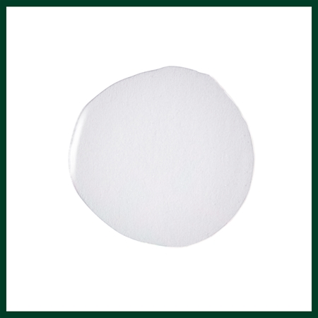 Aveda Sun Care Protective Hair Veil vodeodolný sprej pre vlasy namáhané slnkom