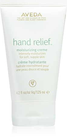 Aveda Hand Relief™ Moisturizing Creme crème mains hydratant