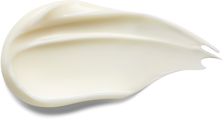 Aveda Hand Relief™ Moisturizing Creme crème mains hydratant
