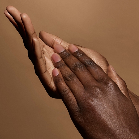 Aveda Hand Relief™ Moisturizing Creme crème mains hydratant