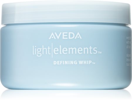 Aveda Light Elements™ Defining Whip™ Vax för hårstyling