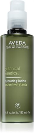 Aveda Botanical Kinetics™ Hydrating Lotion kosteuttava kasvovoide