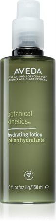 Aveda Botanical Kinetics™ Hydrating Lotion loção hidratante